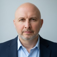 Robert Boutin Email & Phone Number