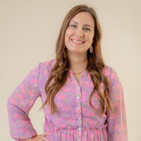 Ivy City Co. Employee Devon Sorenson's profile photo