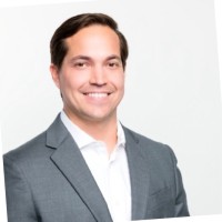 Cedar Employee Andrew Callaway's profile photo