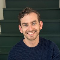 Princeton NuEnergy Employee Ryan Compton's profile photo