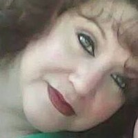 Adrian Flores Email & Phone Number