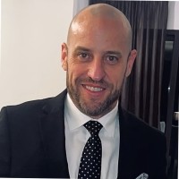Marco Winter Email