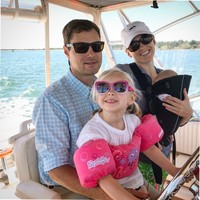 Fish Hippie Employee Ben Webb's profile photo