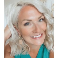 Melissa O’Connor Email
