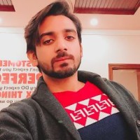 Khawaja Javaid Email