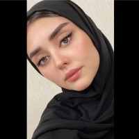 Burjeel Royal Hospital Employee Ameera Elsayed's profile photo