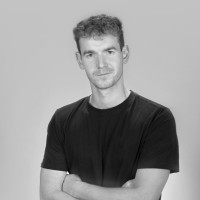 SLA Architecture Employee Lucas Clement's profile photo