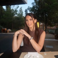 Selma Omeragic Email