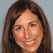Rachel Gibbon Email & Phone Number