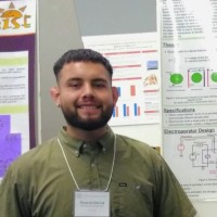 Ricardo Garcia Email & Phone Number