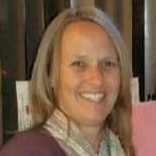 Pioneer Critical Power Employee Jodi Palmer's profile photo