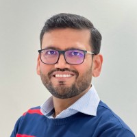 Manish Malani Email & Phone Number