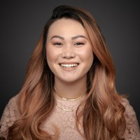 BModesto Employee Catalina Nguon's profile photo