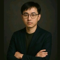 Headhunting Firm Employee Sander S.'s profile photo