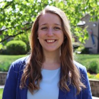 CENTRE COUNSELING AND WELLNESS, LLC Employee Kristen Ashton's profile photo