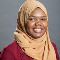Barwako Osman Email & Phone Number