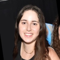 Maya Darel's profile photo