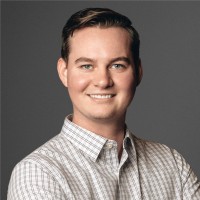 Broker Genius Employee Kevin Wagner's profile photo
