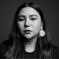 AltitudeSoftware_APAC Employee Mary Grace Mendoza's profile photo