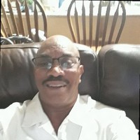Clifton Cunningham Email & Phone Number