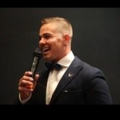 Matt Boyce Email & Phone Number