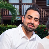 Javier Munguia Email & Phone Number