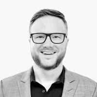 Narrativa AI Employee Matthew Rector's profile photo
