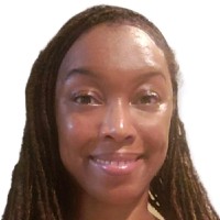 Hannah Kennedy Email & Phone Number