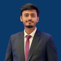 Abdullah S. Email