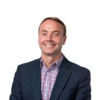 Monumental Sports & Entertainment Employee Hunter Lochmann's profile photo