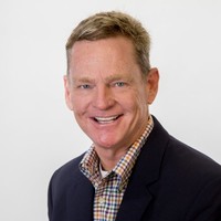 Ergodyne Employee Tom Kirby's profile photo