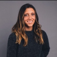 Taylor Ross Email & Phone Number