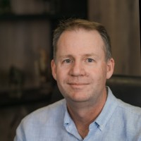 ARKANCE ANZ Employee Peter Harris's profile photo