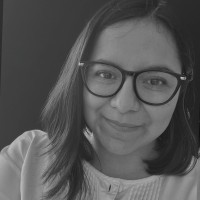 Orange Digital CX Employee Monica Rojano's profile photo
