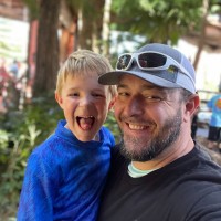 Jason Faast Email & Phone Number