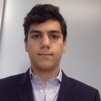 Moises Dayan Email & Phone Number
