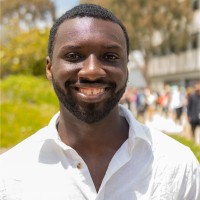 The Southern Credit Union Employee Darnell Moore's profile photo