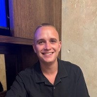 Nexigen Digital Employee Samuel Fisher's profile photo