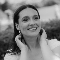 The Kilroy Group Employee Jurate Egelund's profile photo