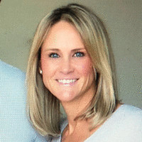 Brandi Redman