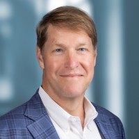 Andrew Campbell Email