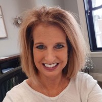 FeltonCPA Employee Lisa Taylor's profile photo