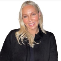 Hannah Tierney Email & Phone Number