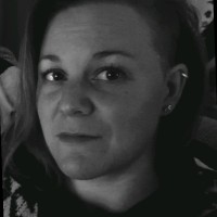 Savoura Employee Pamela D.'s profile photo