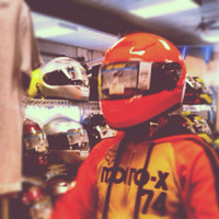 SynapsIQ LLC Employee Ian K.'s profile photo