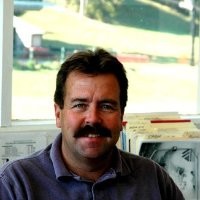 David Bulmer Email & Phone Number