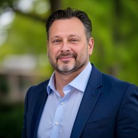 Jim Mercadante Email & Phone Number