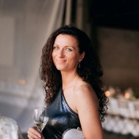 PLANEO Employee Eliška Sommerová's profile photo