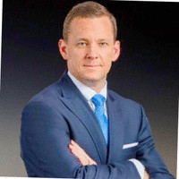 Russ Riggan