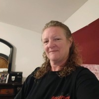 Laura Granlee Email & Phone Number